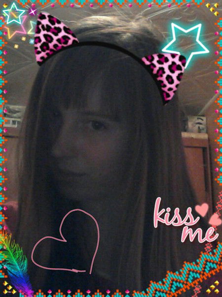 Галина Михайлова