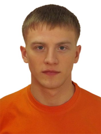 Вадим Сибиряков