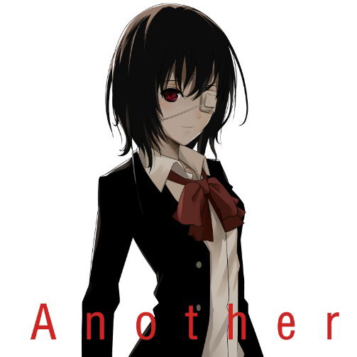 Александр Царанков