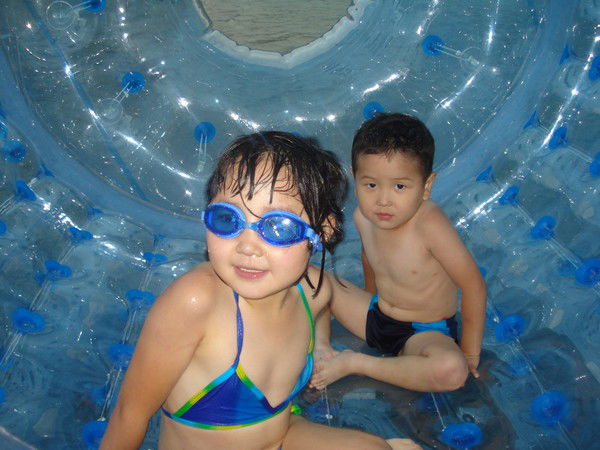 Аскар Тлегенов