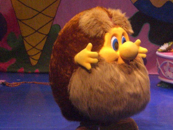 Максим Щегловитов