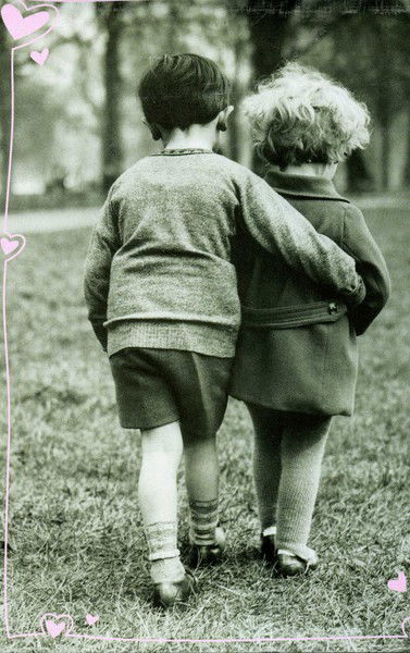 Юрий Максимов