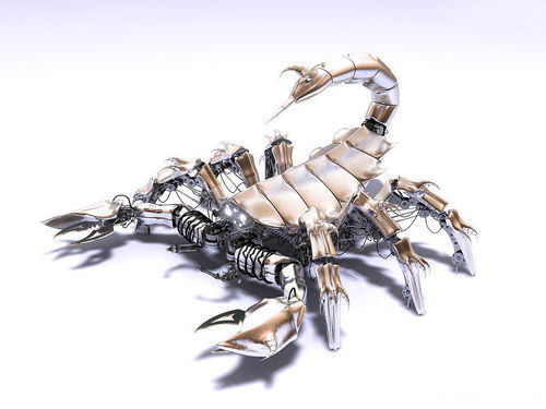 Екатерина Урбанович