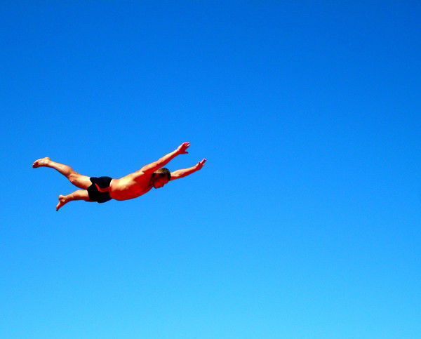 Евгений Мальцев