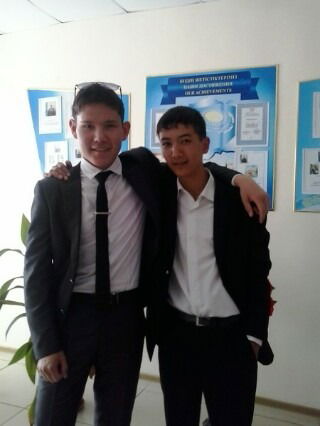 !!!aladdin Makhmudov!!!