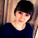 Диана Родионова