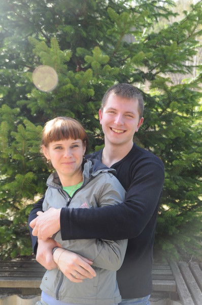 Андрей Шафрыгин