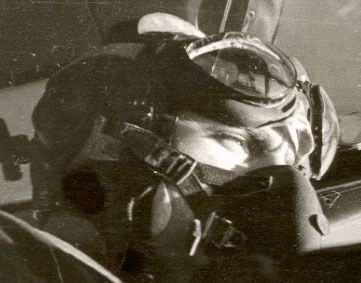 Игорь Федорин