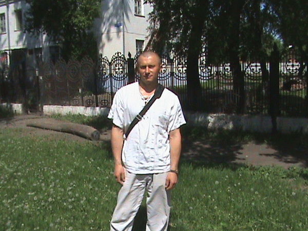 Андрей Малахов