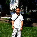 Андрей Малахов