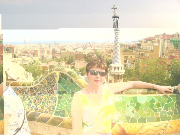 Наталья Курылева