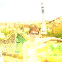 Наталья Курылева