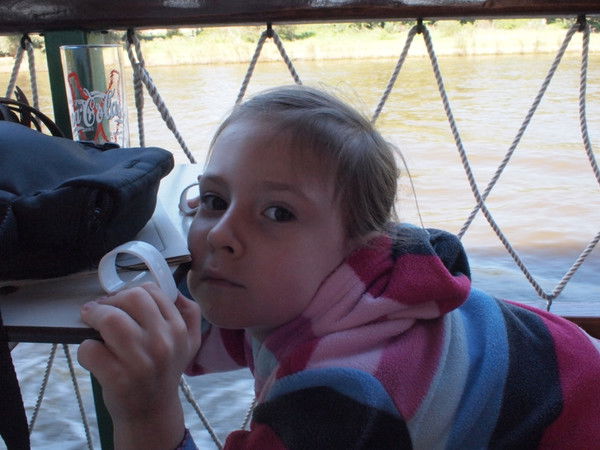 Галя Артемчик