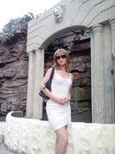 Лана Беликова