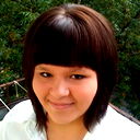 Ксения Радулова
