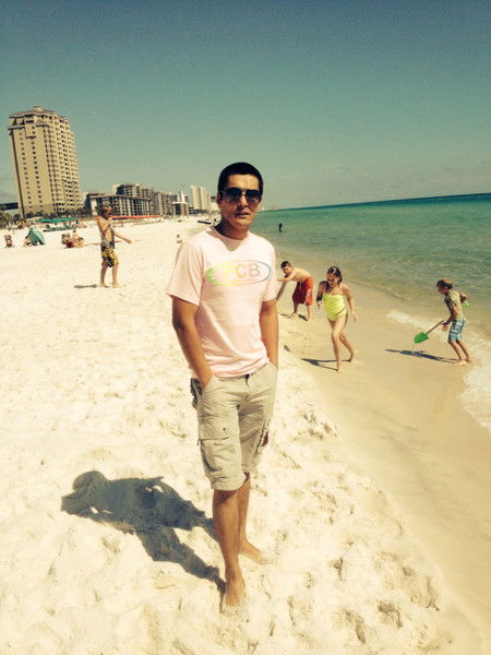 Tilek Beyshenbek Yyly