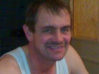 Андрей Функ