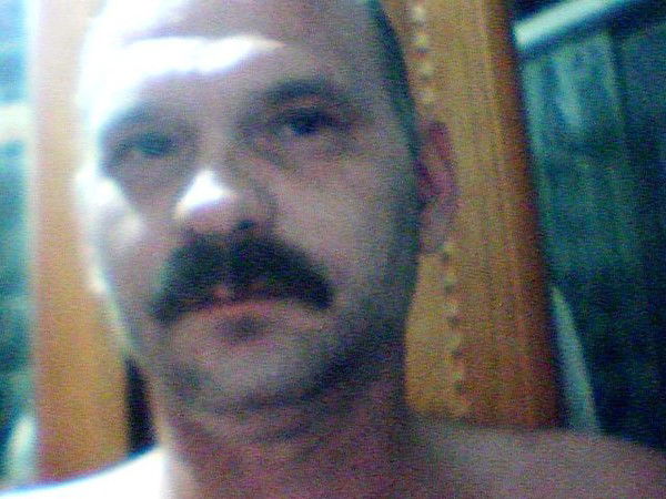 Костя Шабалкин