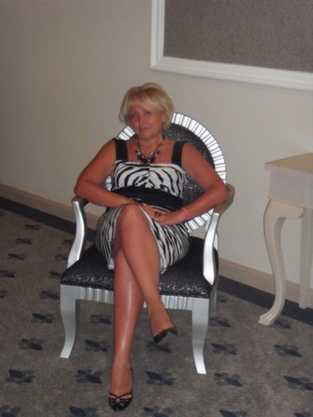 Неизвестно Неизвестно