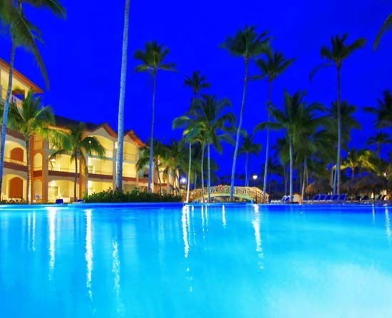 Cветлана Пустовая