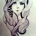 Алёна Тюренкова