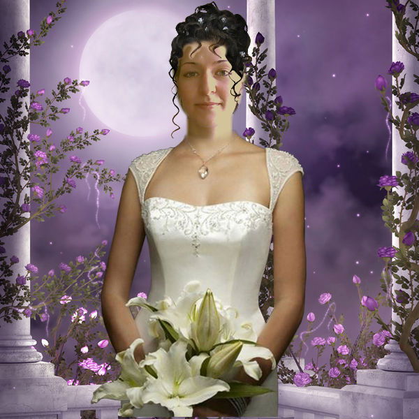 Анастасия Кутузова