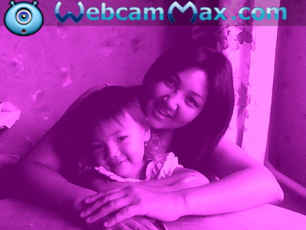 Жулдыз Егинбаева