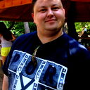 Владимир Серенков