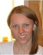 Анастасия Галамагина