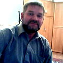 Валентин Фролов
