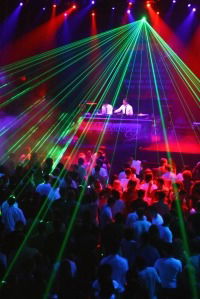 Елена Никифорова