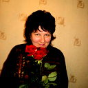 Надежда Житникова