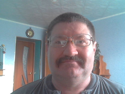 Валерий Бураков