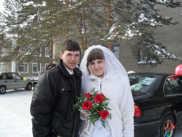 Андрей Слободянюк