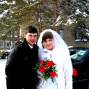 Андрей Слободянюк