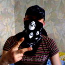 Сирожа Пашков