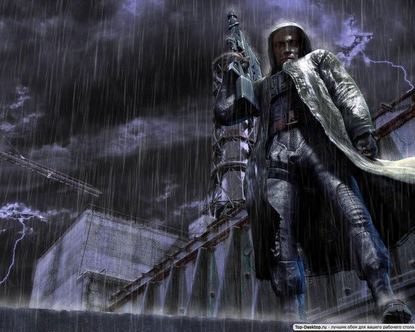 Влад Якимав