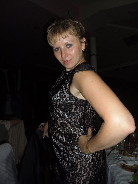 Нaтaлья Нeзaмaeвa