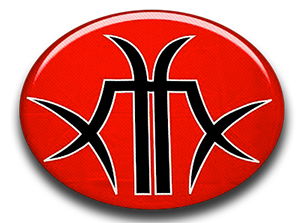 Виктория Самойлова