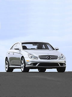 Нуралиев Ахмеd