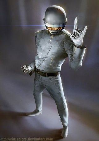 Владислав Коваль