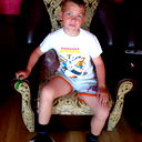 Саша Аверьянов