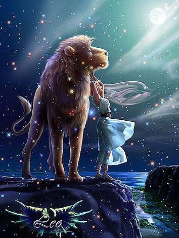 Айман Альсеитова