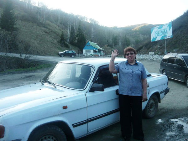 Не трудно отдать жене всю зарплату труднее доказать что это она вся. Смотреть фото Не трудно отдать жене всю зарплату труднее доказать что это она вся. Смотреть картинку Не трудно отдать жене всю зарплату труднее доказать что это она вся. Картинка про Не трудно отдать жене всю зарплату труднее доказать что это она вся. Фото Не трудно отдать жене всю зарплату труднее доказать что это она вся