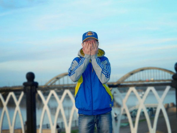 Дмитрий Лебедев