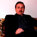 Александр Гараев