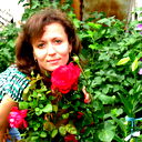 Екатерина Панкова