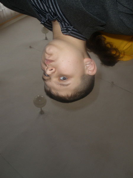 Андрй Швайка