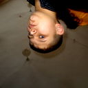 Андрй Швайка