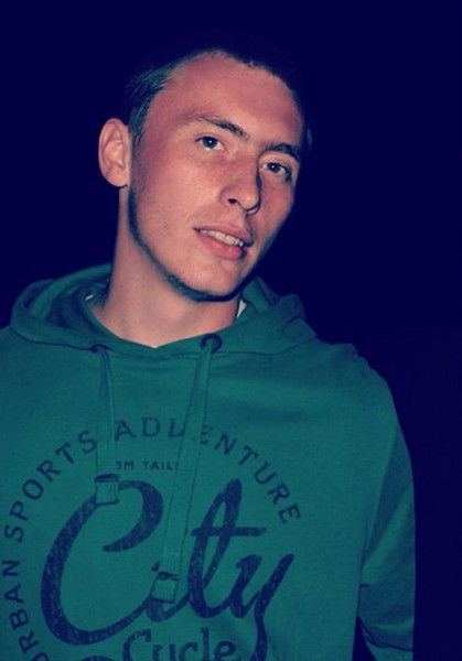 Анатолий Хазов